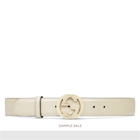 cintura gucci donna tarocca|cinture Gucci donna firmate.